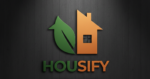 Housify