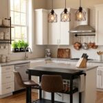 Kitchen Renovation Cost: What No One Won’t Tell You (But We Will)