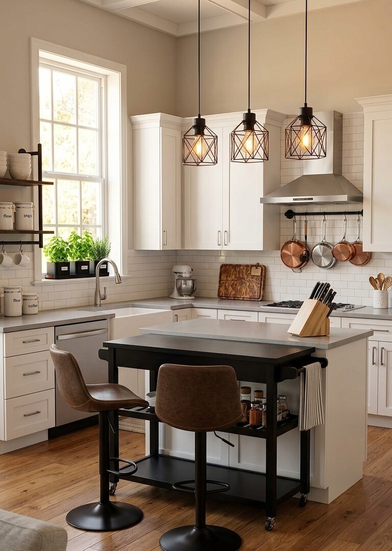Kitchen Renovation Cost: What No One Won’t Tell You (But We Will)