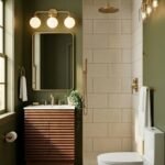 Bathroom Remodel Labor Cost Per Square Foot: What to Expect