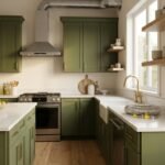 Kitchen Hood Installation Cost: A Complete Renovation Breakdown