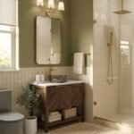 Bathroom Vanity With Sink: The Complete Best Buying Guide