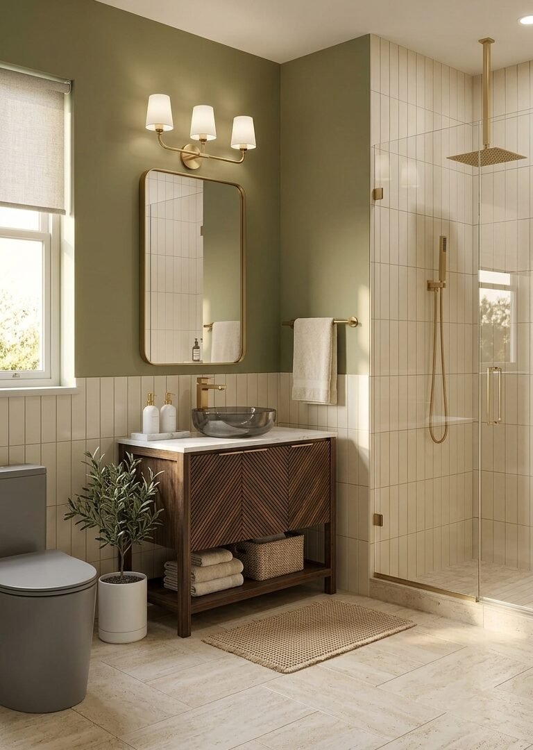 Bathroom Vanity With Sink: The Complete Best Buying Guide