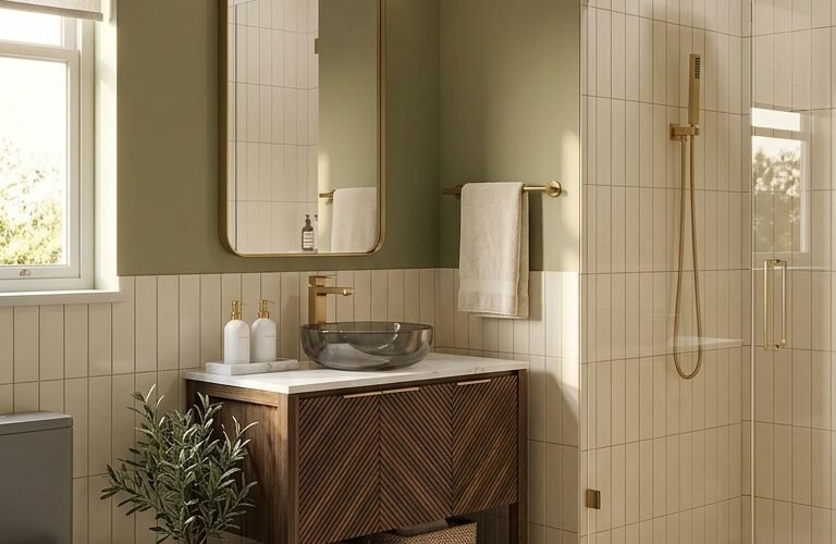 Bathroom Vanity With Sink: The Complete Best Buying Guide