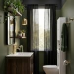 Bathroom Faucet Aerator Replacement: The Complete Guide