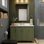 Bathroom Faucet Has Low Pressure? Real, Simple $2,054 Fix